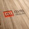 MiPad is the first tablet of Xiaomi