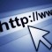 Over seven million people in the UK yet to access internet