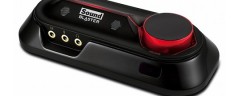 Creative Omni Sound Blaster Surround 5.1