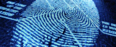 Samsung will launch a fingerprint reader in only a year
