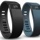 Fitbit Force first sighting | New bracelet watch with altimeter