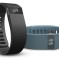 Fitbit Force is now official