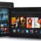 A Look at the Kindle Fire