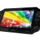 Archos GamePad 2 is official