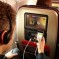 Mobiles and Tablets | Airplane use