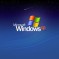 The end for Windows XP by Microsoft