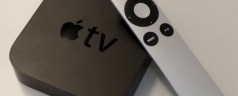 New Apple TV appears in references of iOS 7
