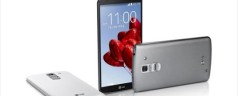 LG announces three new K series smartphones