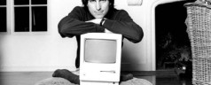 The original Lisa Mouse of Steve Jobs was discovered