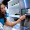 Could your home appliances get hacked?