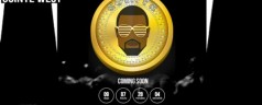 Forget Bitcoin, here comes the CoinYe