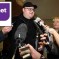 Kim Dotcom | From the courts in the elections