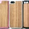 Case Study | Three Excellent iPhone Case Options