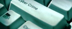 How to avoid being a victim of cybercrimes