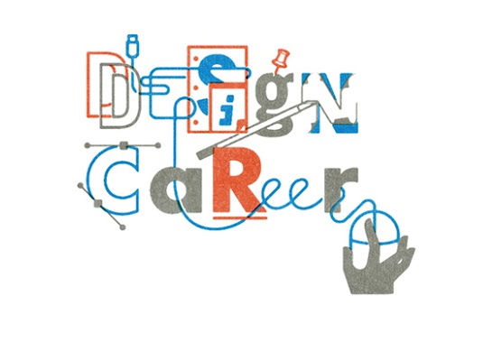 Design Career
