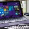 Going Pro: The Microsoft Surface