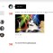 Ello vs. Facebook: Are You Willing to Switch?