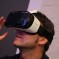 Samsung Makes Public Its New Virtual Reality Headset