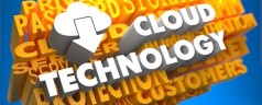 Cloud Technology for POS Systems