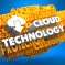 Cloud Technology for POS Systems