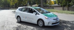Looking into the Other Side of Driverless Car Technology