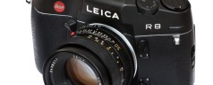 Fun Facts You May Not Know About Leica
