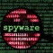 What You Ought to Know About a New Sophisticated Spyware