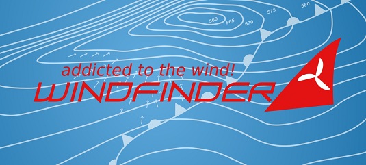 Windfinder