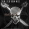 Will the Pirate Bay be back?