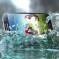 Samsung Galaxy S6 might not be waterproof after all