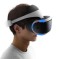 Sony Project Morpheus may be released in the first half of 2016
