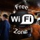 How Wi-Fi Access in Stores and Offices Help Boost Sales