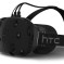 HTC Vive VR glasses | Soon available for developers