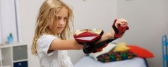 Playmation toys | Disney adds technology to child’s imagination