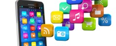 Mobile Apps: Permissions, Privacy and Protection