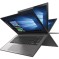 Is the Toshiba Satellite Radius 14 Right for Your Business?