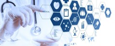 Finding The Best Healthcare Tech Start-ups In The UK