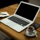 4 Important Gadgets to Jumpstart Your Freelance Career