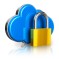 4 Best Practices to Reduce Cloud Computing Security Risks