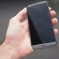 LG G5: The Latest Android Phone to Beat