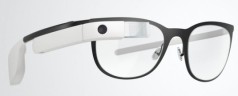 Are Snapchat Smart Glasses in the Works?