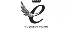5 UK Tech Companies at the 2016 Queen’s Awards