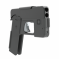 Cell Phone-Shaped Gun – A Smart Idea or a Disaster Waiting to Happen?