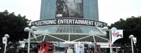 What to Expect in the E3 2016