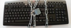 3 Good Habits to Ensure Maximum Security for Your PC