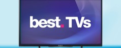What Are The Best TVs Available?