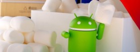 Android 6 Marshmallow: Spec Updates, Rumors and Release