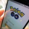 Is the Love Affair Between Gamers and Pokemon Go Dwindling?
