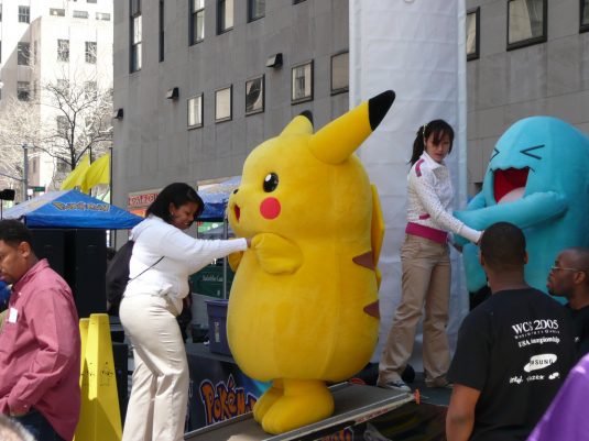 new_york_pokemon_d_and_p_launch_party_3