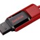 Tips On Choosing The Best Pen Drive To Buy
